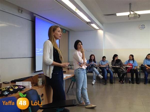 makif school 0529 (4).JPG